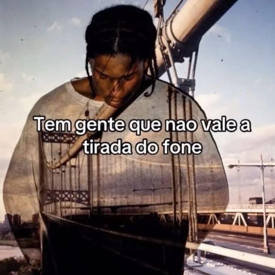 shitpostverdade's tweet photo. https://t.co/yaEg1vsr2s