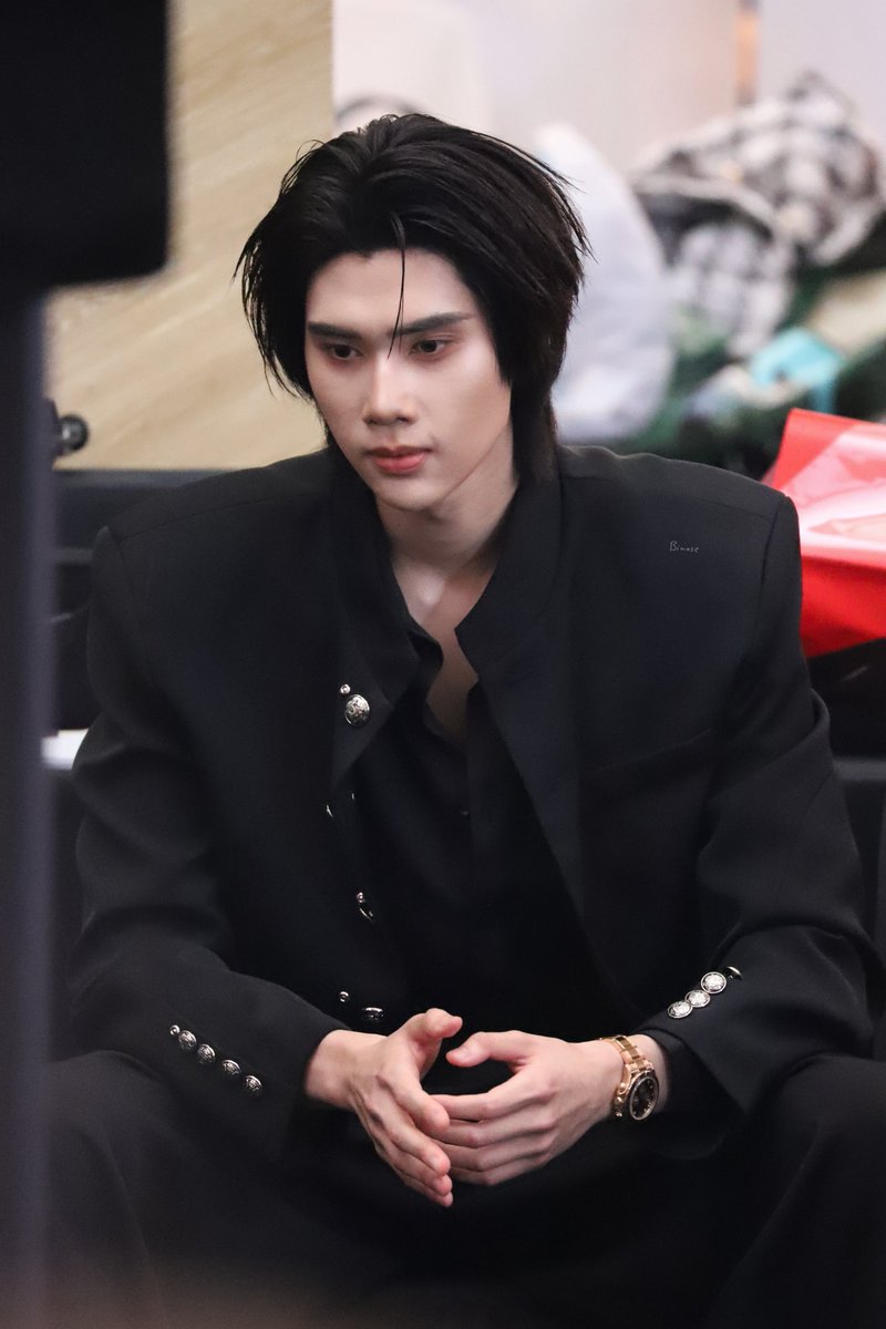 gcxn_'s tweet photo. พี่ดังครับ

JOONGDUNK URANUS IN CBI
UranusClinicxJoongDunk
.𖥔 ݁ ˖ @dunknatachai #dunknatachai ⋆.˚ https://t.co/CSXT4zXEwX