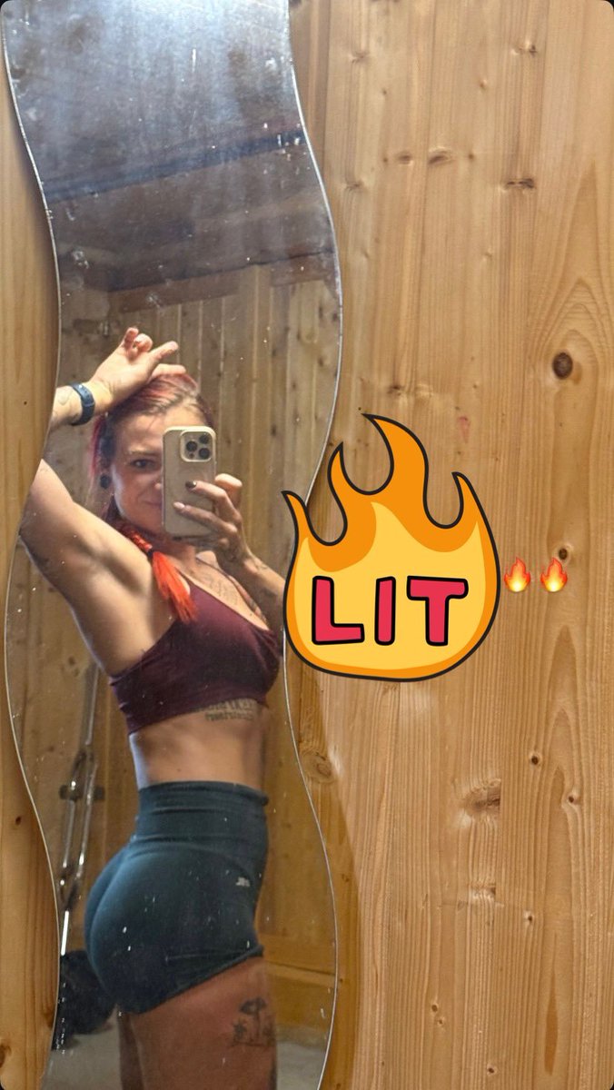 Knottyslut4u's tweet photo. Have you visited my channel today?  
Premium contents available 🔥🐶👅💦

DM  https://t.co/npDO6diQ0X

#lifestyle #adventure #training #doglovers #playtime #puppylove #fantasy #passion #confidence #trust #couples #play #leather https://t.co/cHLZ2soV5Q
