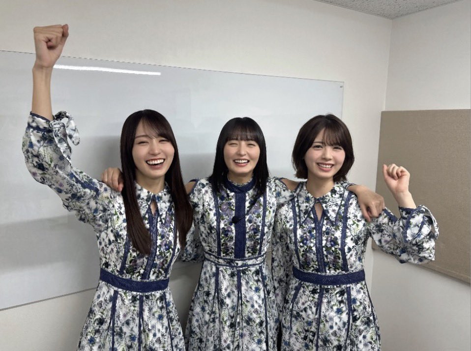 kinpa_kaki0808's tweet photo. 夜明け三銃士　ざい゙ごお゙お゙お゙お゙お゙お゙お゙お゙お゙お゙！！！！！！！！ https://t.co/PMXhpMRaHU