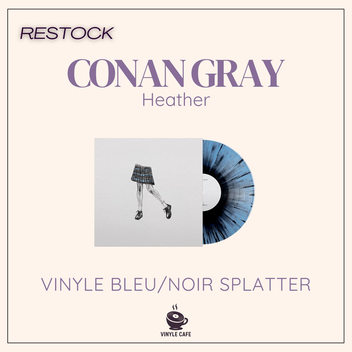 vinylecafe tweet picture