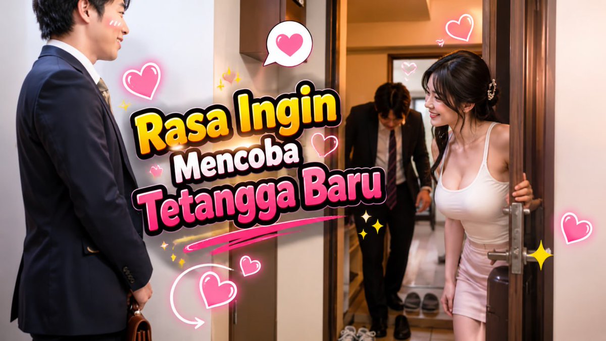 cvamoi's tweet photo. rasa ingin mencoba tetangga baru 

PerthSantaConcertD1 https://t.co/OAL9M2c5Xe