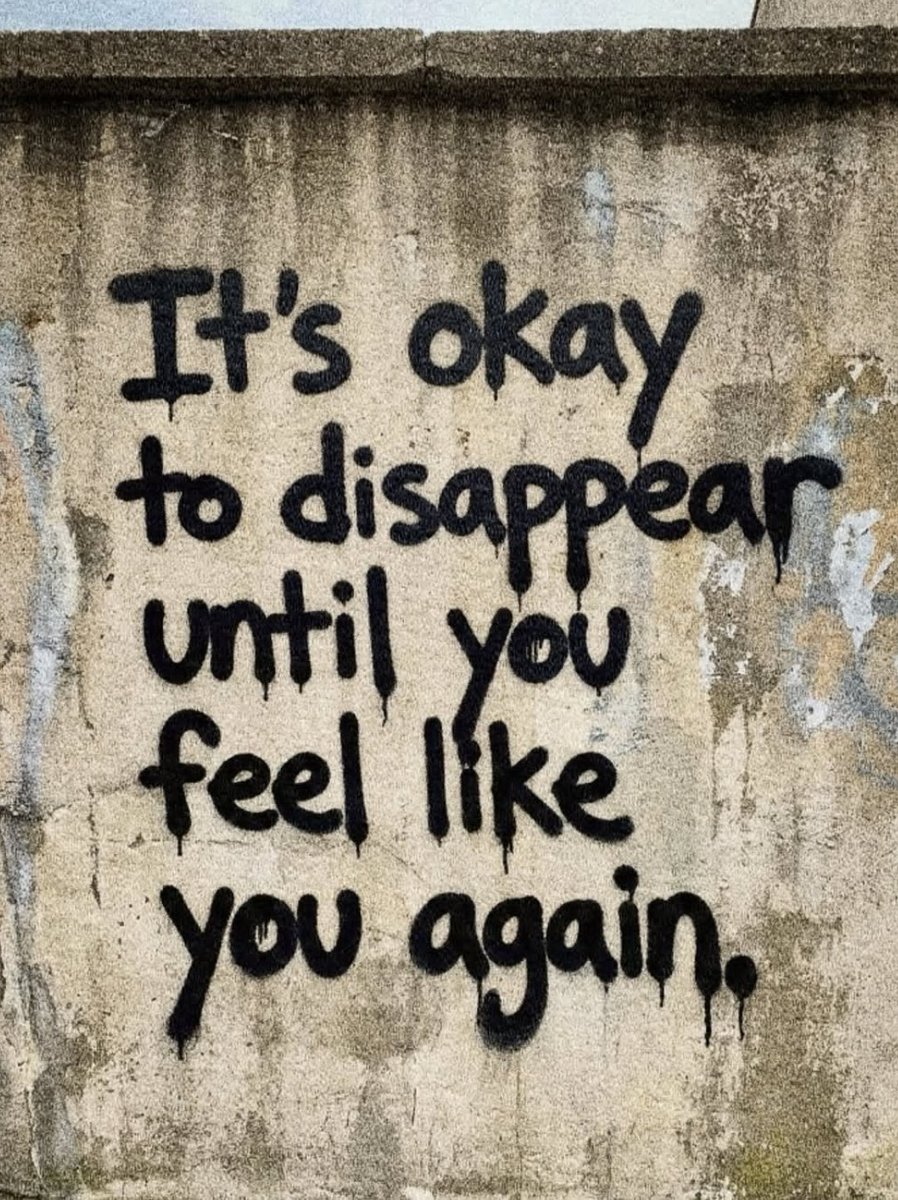PsycheWizard's tweet photo. Reminder for you today.. ❣️🙏 https://t.co/xGW9uyOy3W