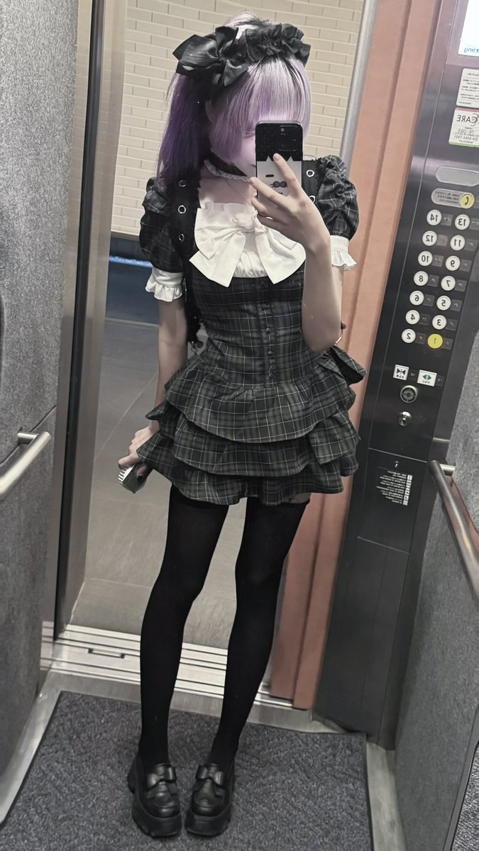 ダメ女 tweet media
