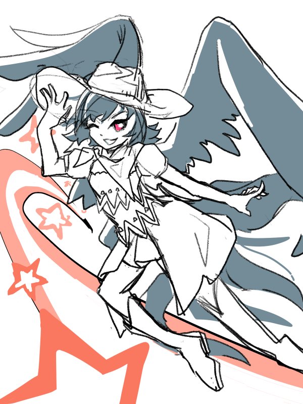 おやき tweet media