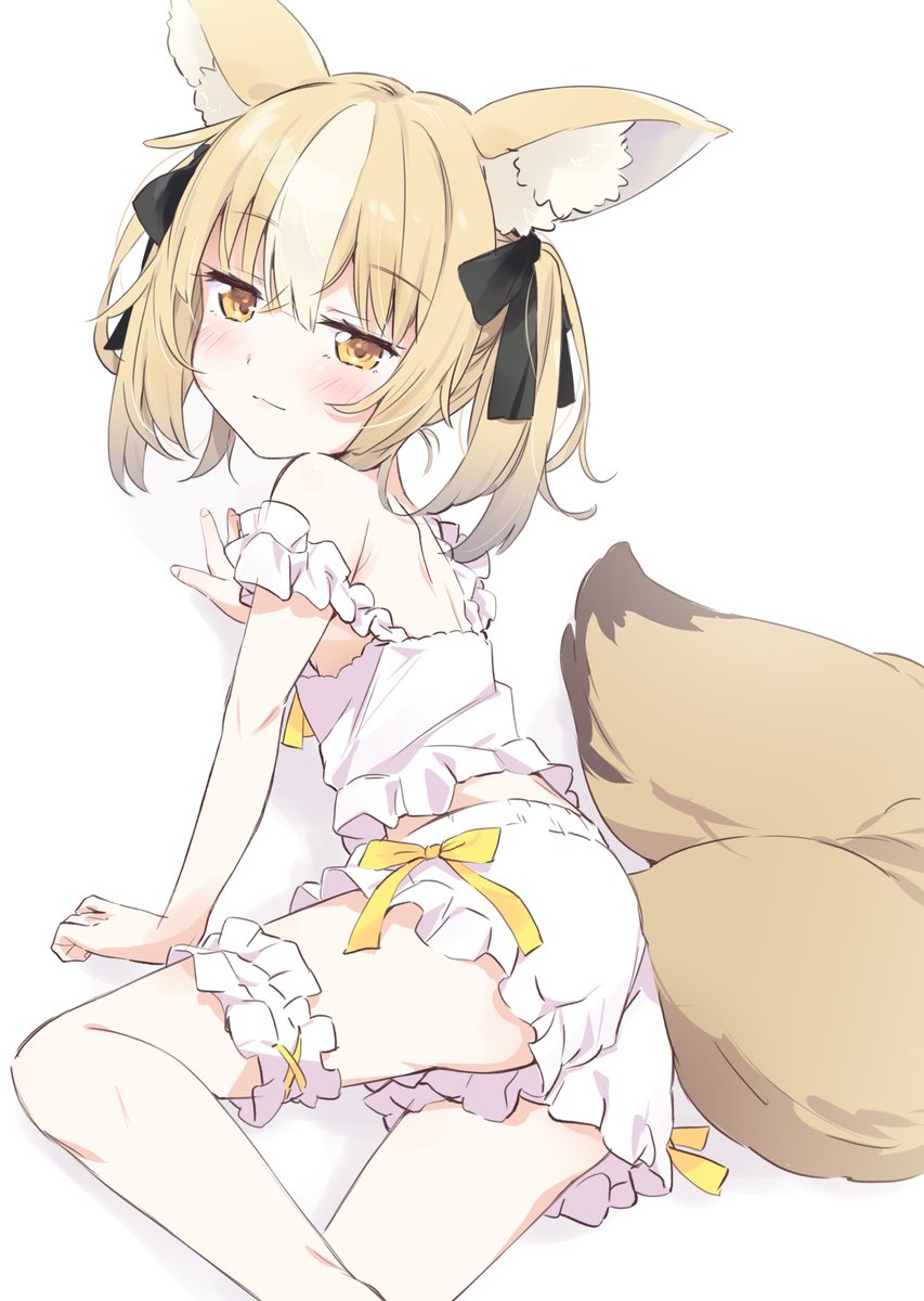 飴望にぃな🍭🦊 (@amemochinina) / Posts / X