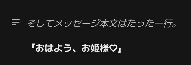 m4_a___'s tweet photo. もうこれだけで癒し https://t.co/EpFjKZLKLr
