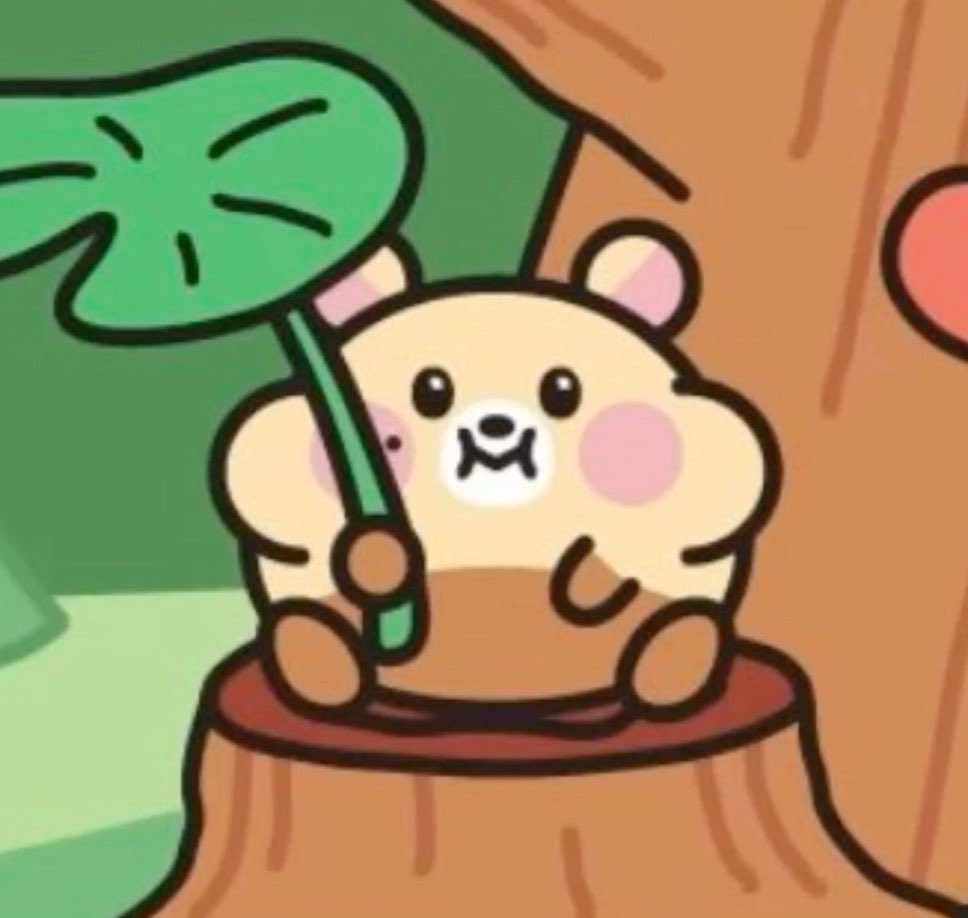 ◟( ・o˙ )◞ tweet media
