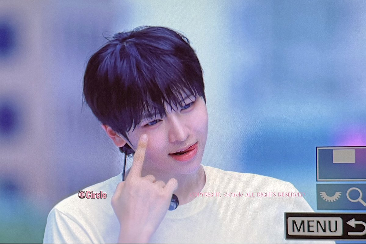 circle1_0's tweet photo. 260718
#IDID #아이딧 #추유찬 #CHUYOOCHAN https://t.co/e21jeYnHkC