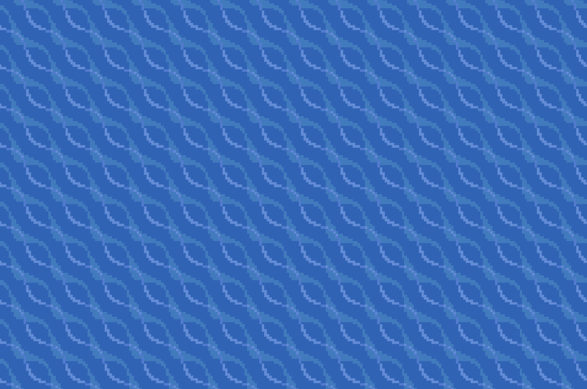 NotTheNutBuster's tweet photo. Finished Pokemon FRLG.ips

There is a new rock by the water. https://t.co/8fsgCPhDmJ