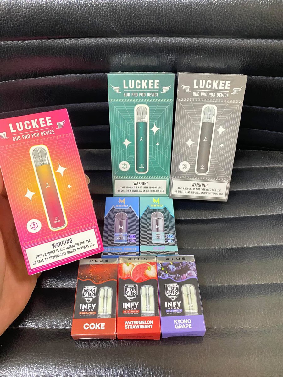 haertif's tweet photo. พร้อมส่งทุกตัว🛵🛍️
#โปรโมชั่นเดือนเกิด 
🎀 ❌ไม่มีปลายทางนะคะ🎀

📍สั่งซื้อสินค้าได้ที่นี่👇
✅ 𝐋𝐈𝐍𝐄 ID : https://t.co/rUgFinLVeY

🔰บริการจัดส่ง Grab &amp; Line man
#พอตพร้อมส่ง #พอตราคาถูก #พอตส่งด่วน #พอตใช้แล้วทิ้ง https://t.co/SGUi9283l5