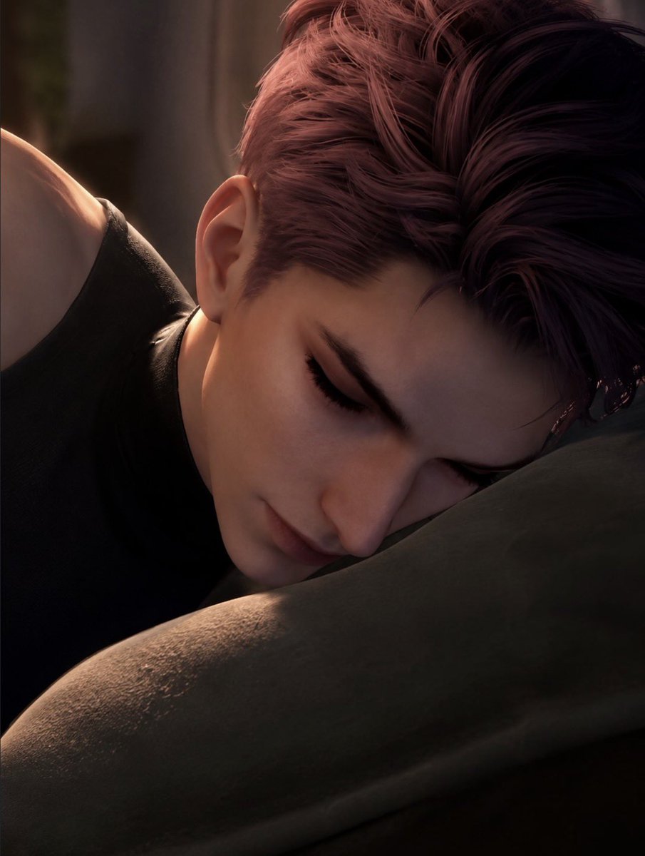 valkovcokolino's tweet photo. He's literally just a puppy 🥺🐾

#ValkoIsValuable #ValkoIsLoved #BringValkoBack https://t.co/wzbGbe2c3H