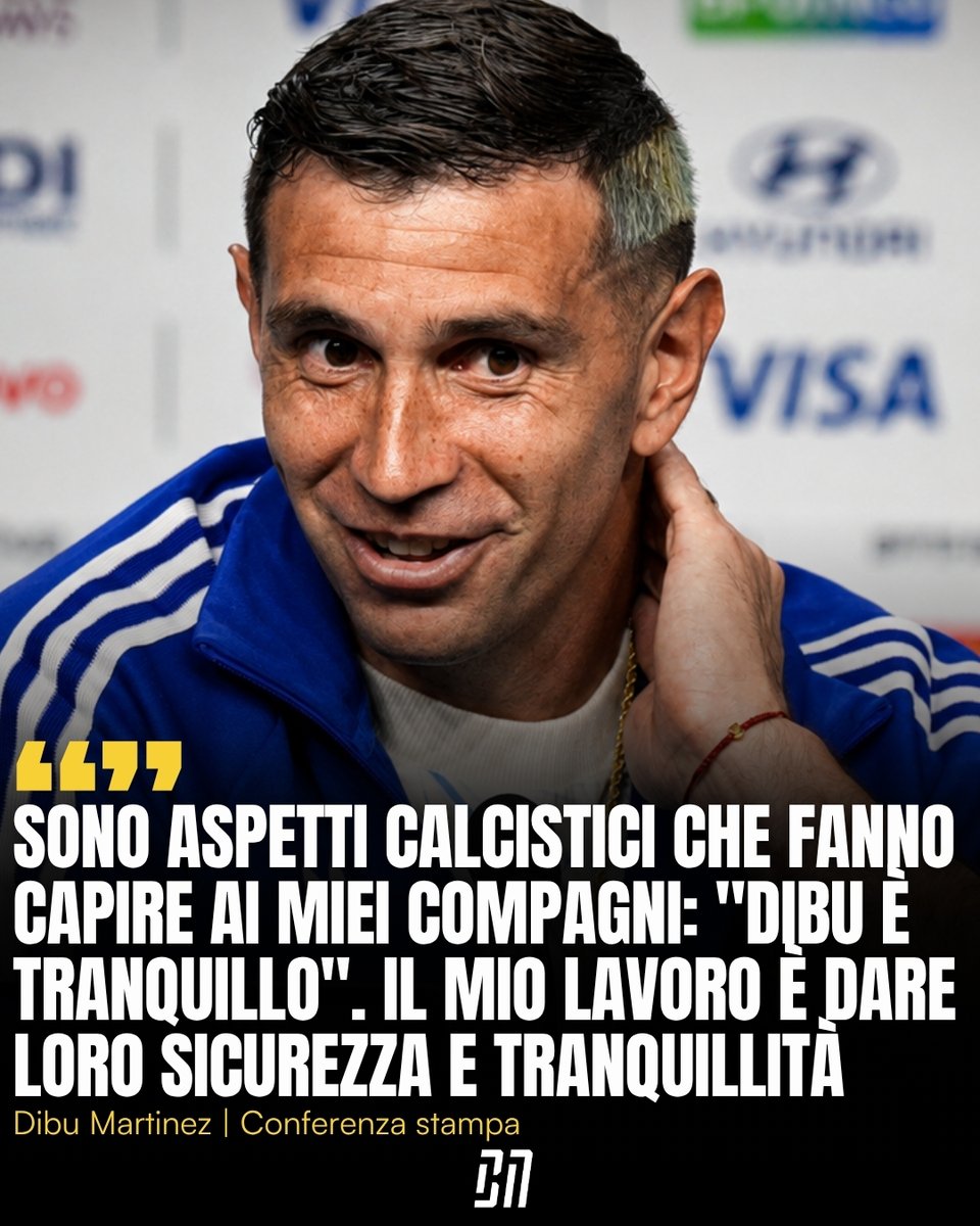 ilBiancoNero tweet media