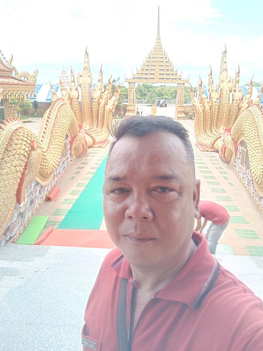 ram20603672's tweet photo. วันวาน https://t.co/BM5CcEhLsd