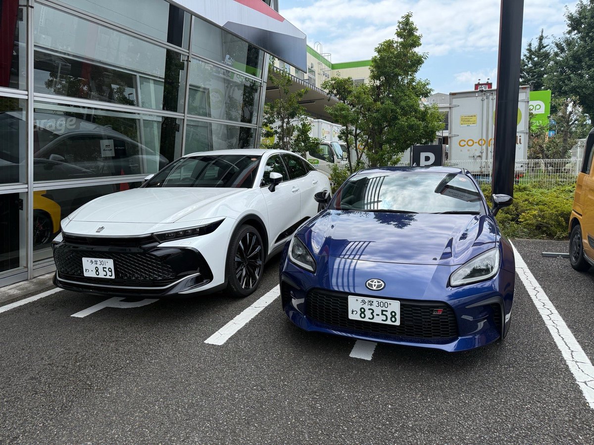れもれも様ご確認画面です！