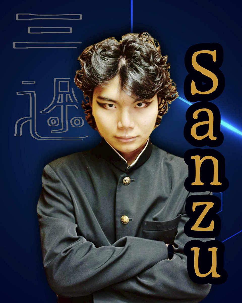 little__rock_'s tweet photo. ◤六畳間から見える宇宙   配役発表◢

＿＿＿＿＿＿＿＿＿＿＿＿＿＿＿＿＿＿＿

Sanzu 役   吉田建太

⚔️信濃月面監視官No.001

＿＿＿＿＿＿＿＿＿＿＿＿＿＿＿＿＿＿＿

💬演者コメント
学年が変わって2度目の舞台頑張ります
皆様も一緒に行きませんか？
観測者の元に

 #新潟  #舞台 https://t.co/779gDhfQtV