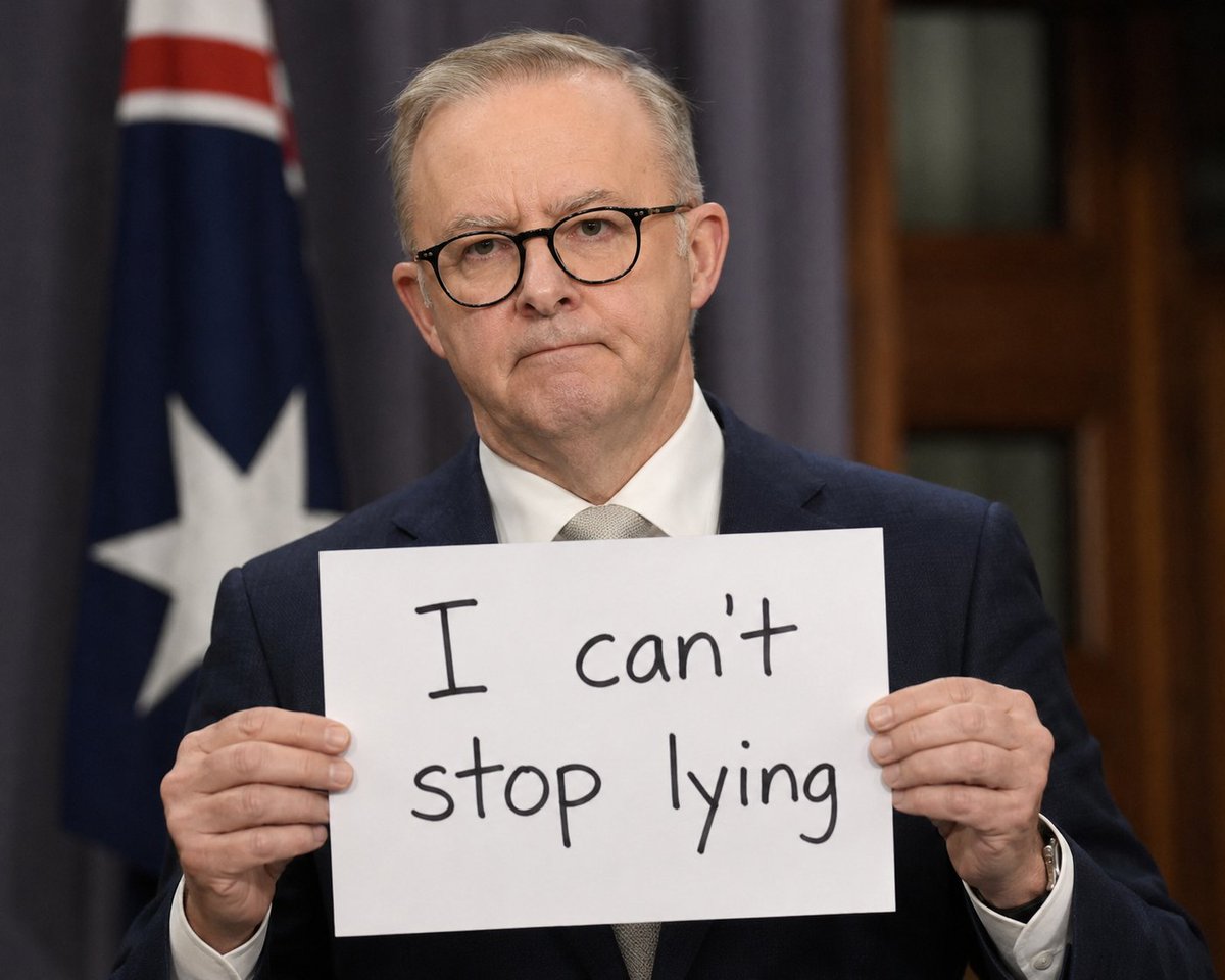 scape_stats's tweet photo. @AlboMP https://t.co/6yOA7DkbWw
