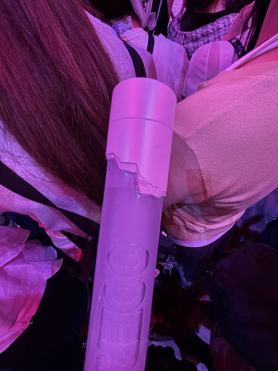 umm_seonghyun's tweet photo. 너무힘들어 집보내주실분 https://t.co/uE86QLwpSL