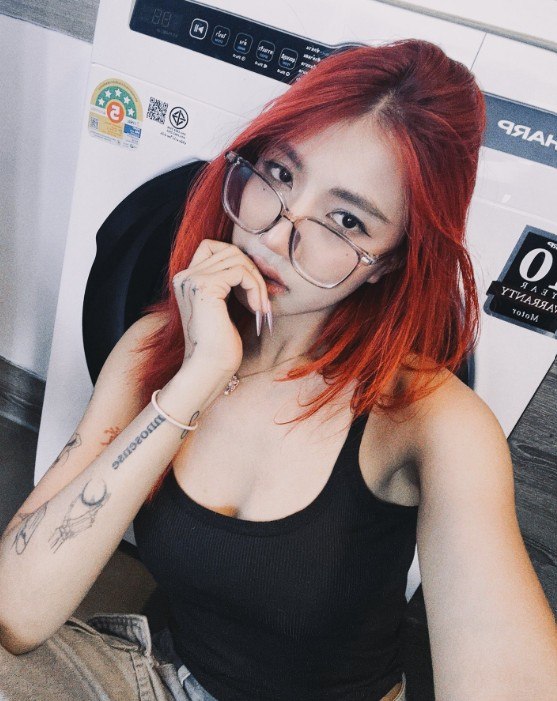 onanaboooy's tweet photo. konten terbaru dari miss rinsi rambut meraha
https://t.co/tjKvDM44sb
#livehot #dominobet #viralvídeo #awekmalay #bokeplokal #hotgirl #doodstream https://t.co/QFi91w6tNz