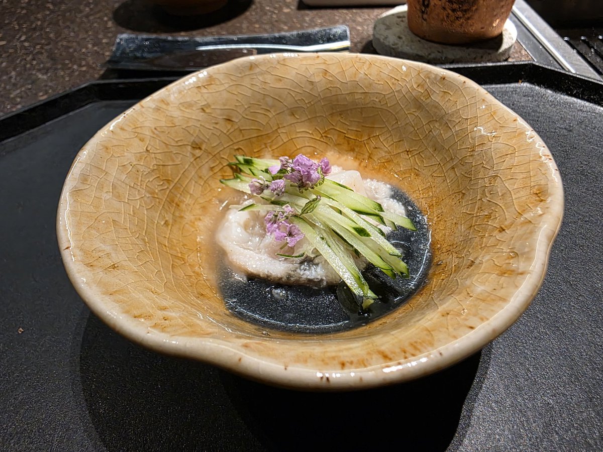 concon55705322's tweet photo. 肉の会はじめ https://t.co/UNVBXc9Olf