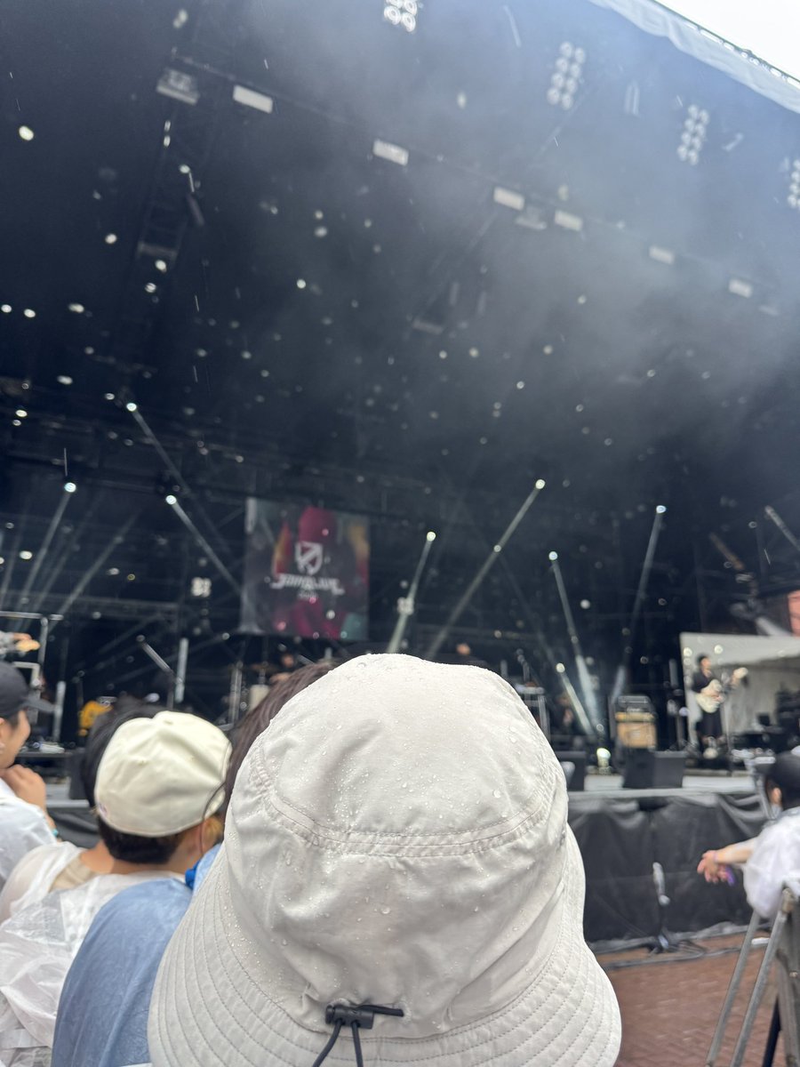 akkyorochan's tweet photo. 優里リハ開始😇
がんばってね🥰💖
@yuuri_official
#JOIN_ALIVE
優里大好き💖もうすぐ!! https://t.co/1IIvkmtzP2