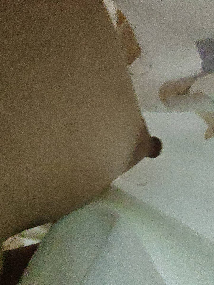 PhrRosae's tweet photo. 其实我一直想被要乳头 https://t.co/Rn6ZQ8tkYr