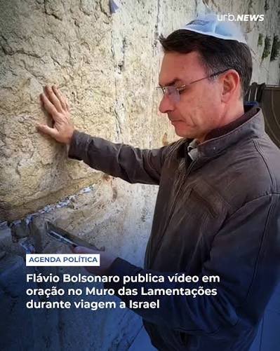 ASantaCatolica's tweet photo. @turnoanewleaf En Brasil es lo mismo... Padre, hijo, un gobernador "católico" y el actual presidente. https://t.co/GRhdy0dqDy