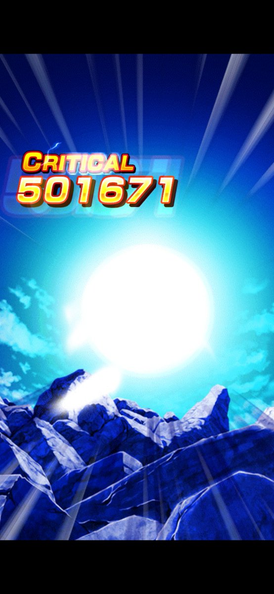 ✰ʙʟᴀɴᴋ✰ tweet media
