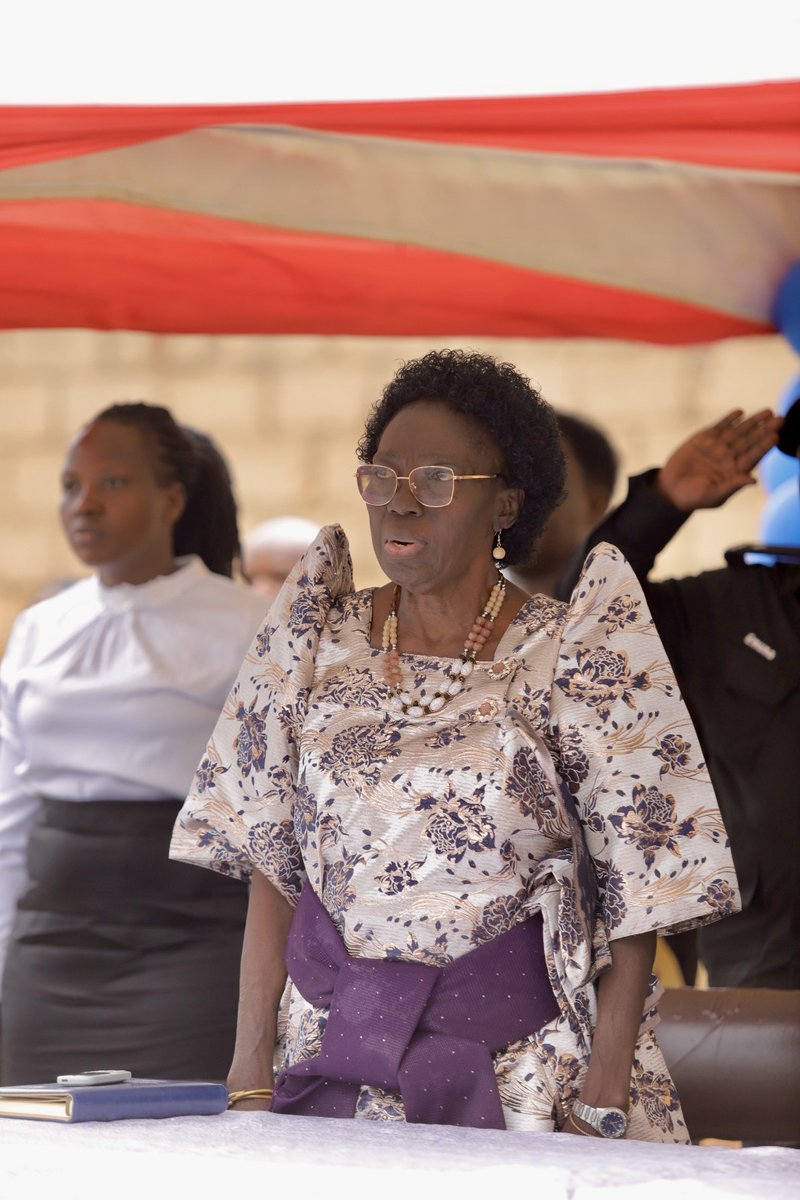 MWF Alumni Network of Uganda tweet media