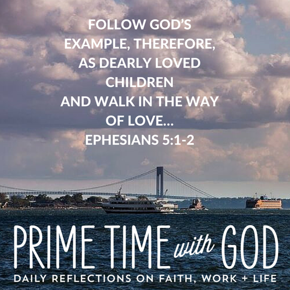 PrimeTimeWGod's tweet photo. We are praying for you today...

SUBSCRIBE to Prime Time with God and receive your prayer and devotional email each morning for FREE: https://t.co/xubR3rsn0F

#PrimeTimeWithGod #TodaysPrayer #TodaysBibleVerse https://t.co/zidLXSlJOe