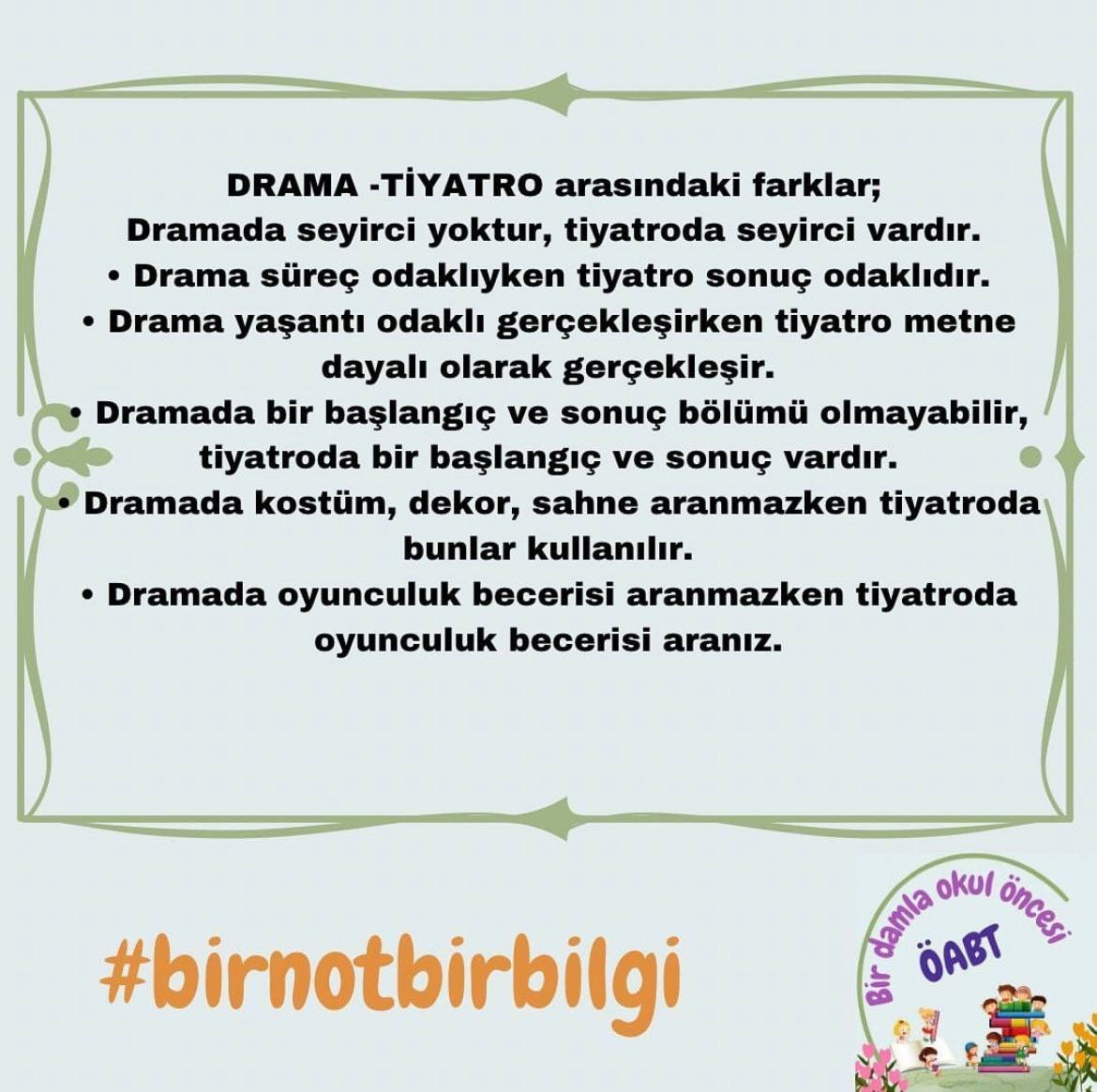 Nezaket Kara tweet media