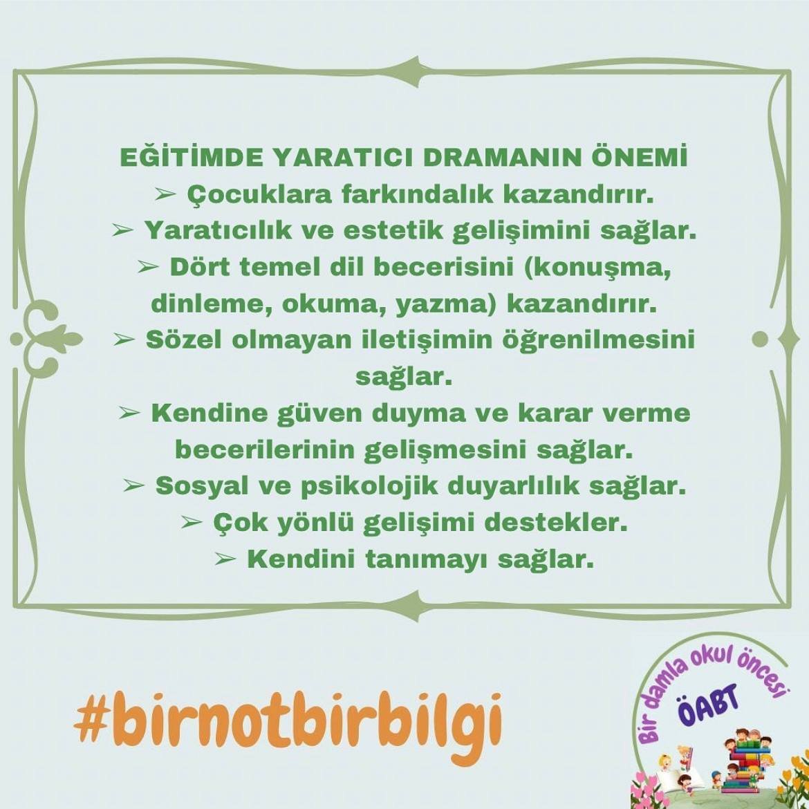 Nezaket Kara tweet media