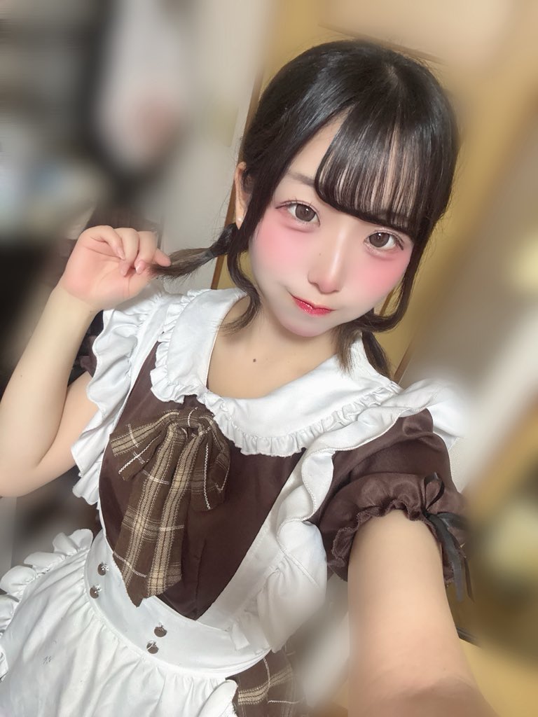 masyu_EclaiR's tweet photo. らすとまで❣️ https://t.co/7nvb5Mj17T