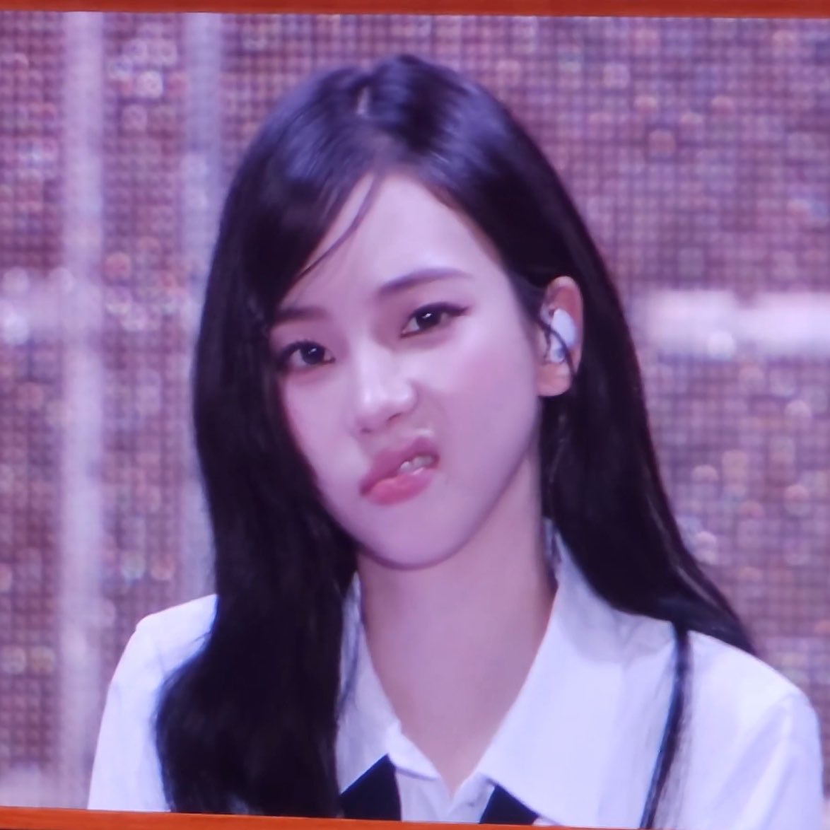 셰이~ tweet media