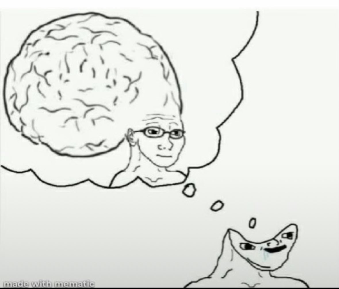 itssmiyahh's tweet photo. @BrutalsOnly these kids would do anything for views, all of them are fucking stupid https://t.co/wsiPIIF81L