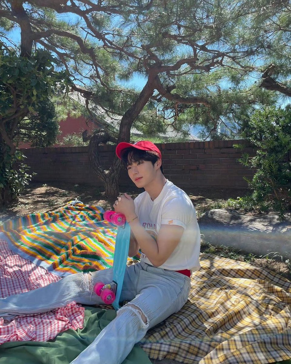 Beom1120Joy's tweet photo. 와..오늘 스타일링 이 시절 떠오르게 한다

#김준서 #준서 #JUNSEO 
#ジュンソ https://t.co/5NdK9smCSf