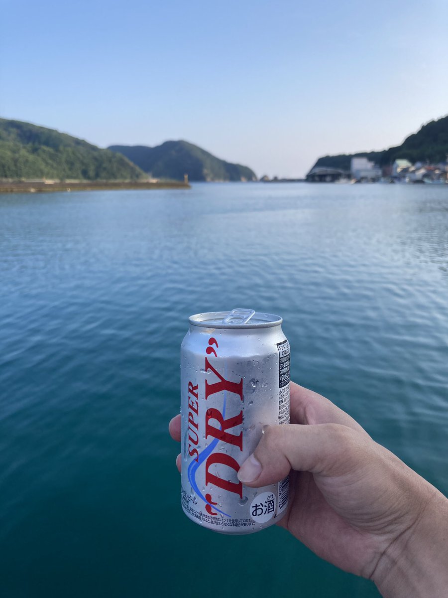 mtana_tw's tweet photo. お疲れ様でした https://t.co/HGNGvLY0qP