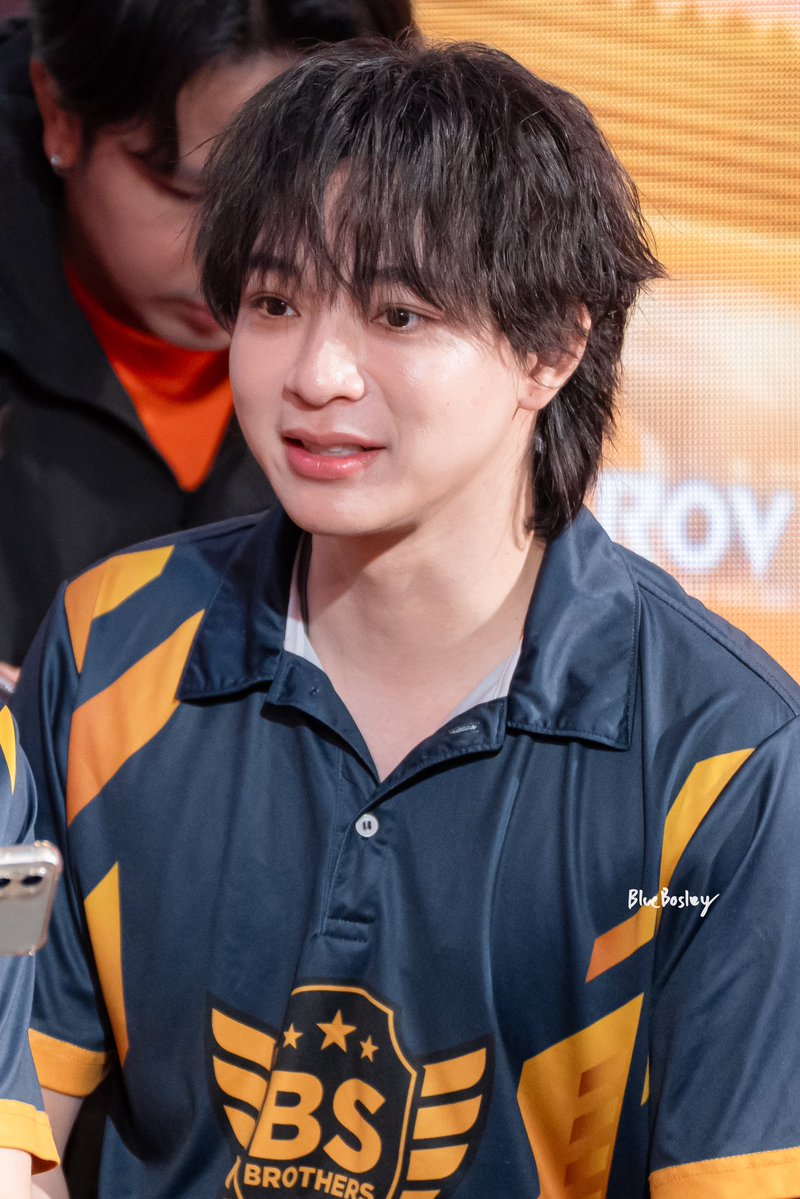 bluebosley's tweet photo. เสียงกลืนน้ำลายดังเอื้อกกก
🤣🤣🤣🤣

MAXKYBAS ROV FLOW SERIES CARD

#เปิดตัวการ์ดRoV https://t.co/uKfMv56mY3