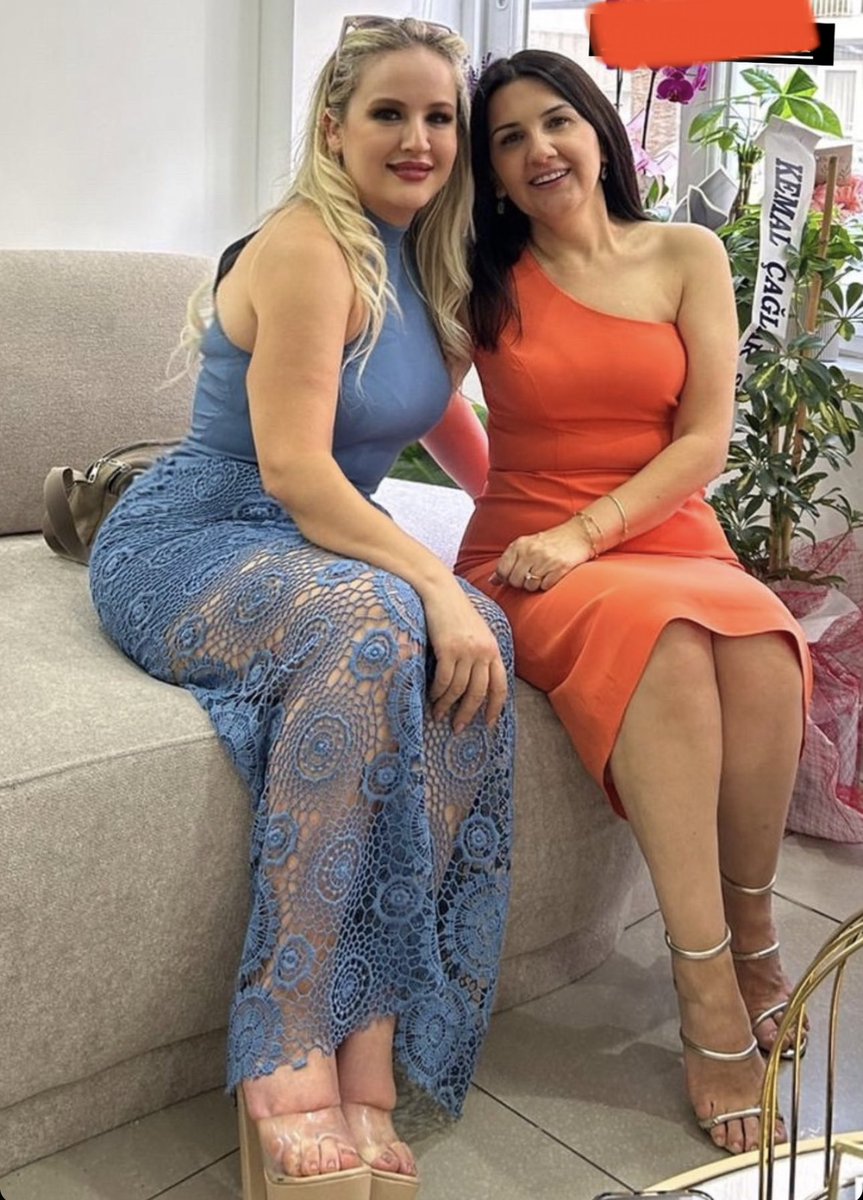 vurucupompa06's tweet photo. Hangisini kocadan alırsınız? https://t.co/ZKdC0Mxduo