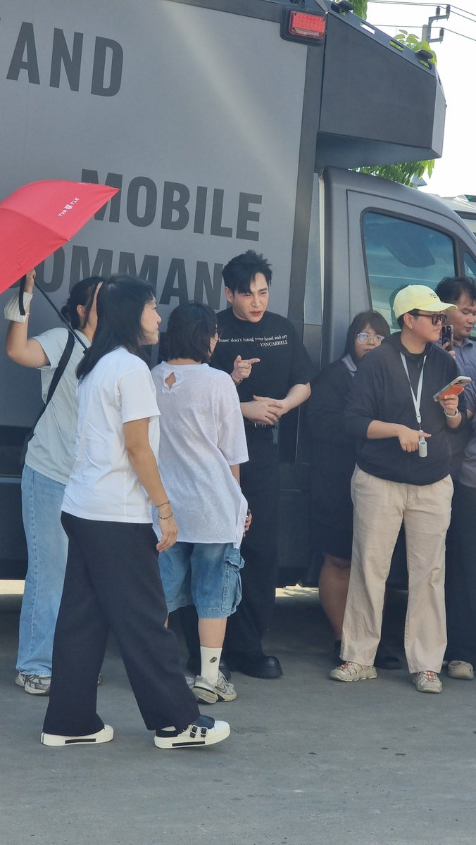 i_am_nong17's tweet photo. เฮียมาๆๆๆๆๆๆ 😭😭😭😭😭😭😭😭😭
#giftthatlives 🦋
#เป๊กผลิตโชค #PeckPalitchoke https://t.co/xwnnlxfG0s