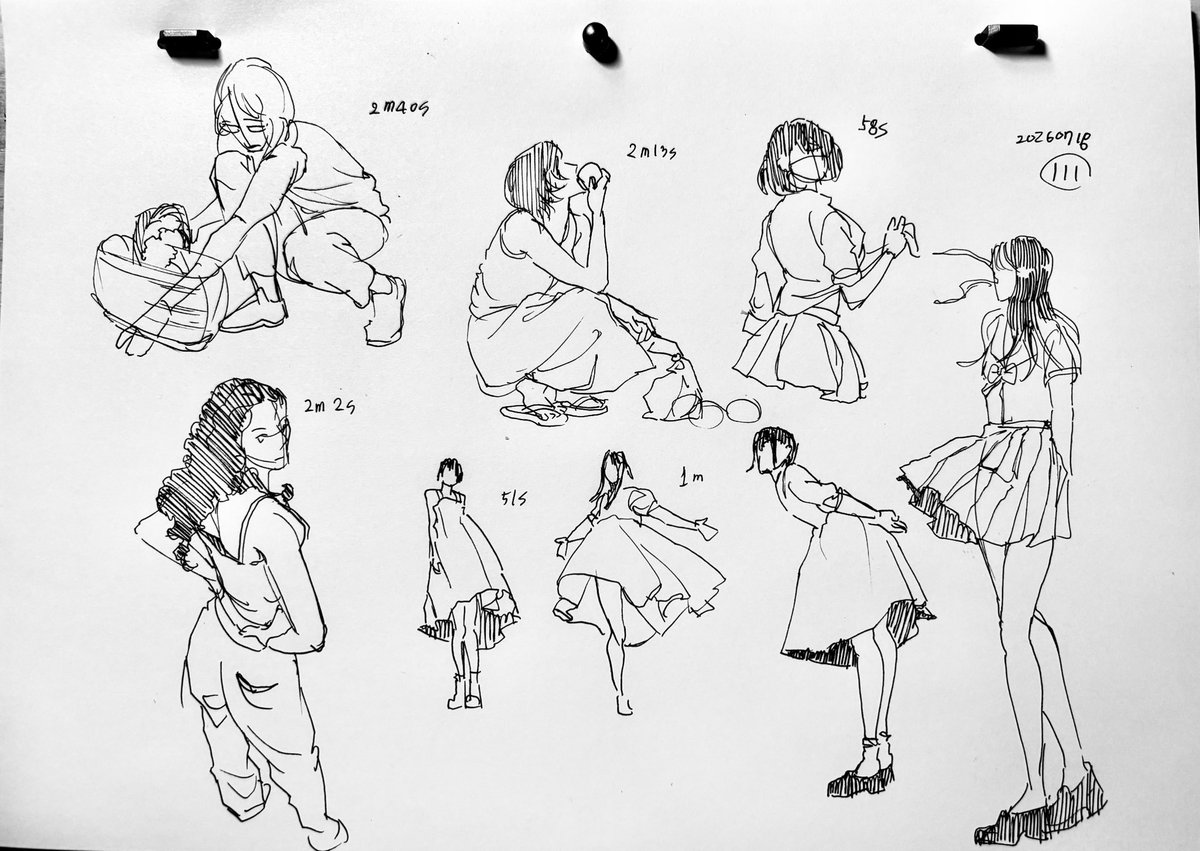 FrILL0688's tweet photo. https://t.co/MPRYQejwB8