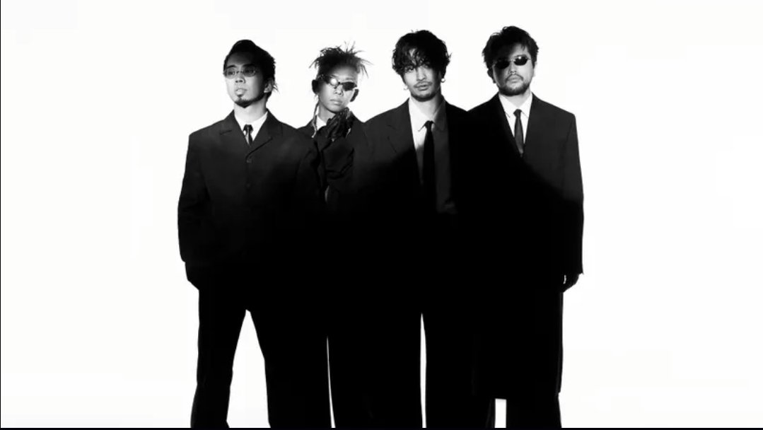 n710043's tweet photo. あと3分アーカイブ配信始まる！！！ https://t.co/SE7FDodBI9