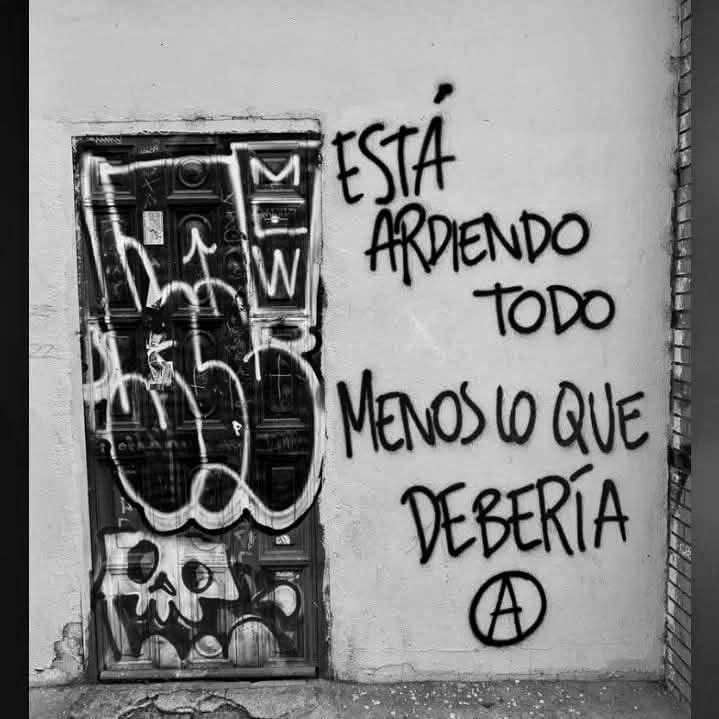 DeLaCuenca__ tweet picture