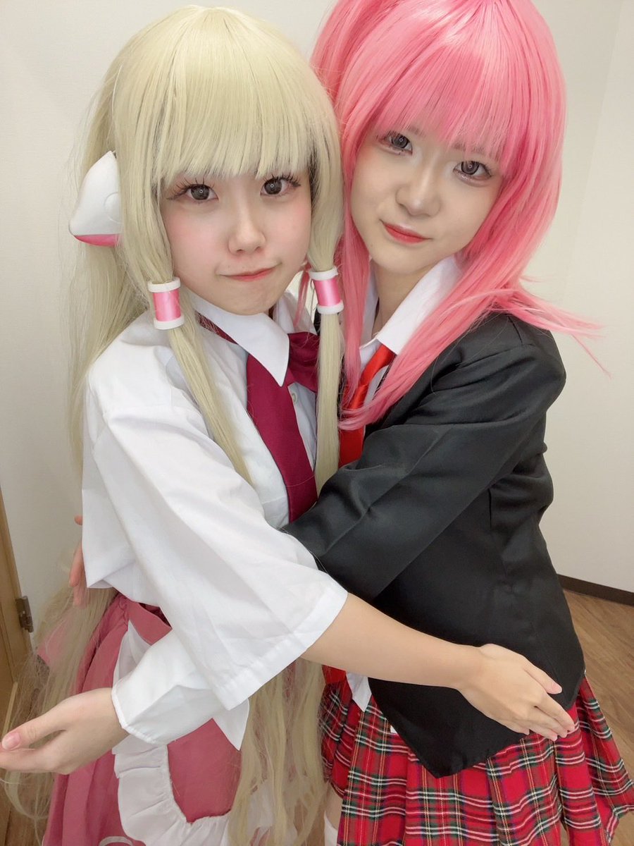 nagaoka_linkle's tweet photo. こんばんは！りずむ♡かのんでオープン🐶🌟

あとからもえか♡りりか♡妹子♡が来るよ^_^♡

今日は土曜日！とっても暑いのでりんくるに涼みに！楽しみに来てください🩵

本日26時までお待ちしております🌟 https://t.co/1rvfLI3esI