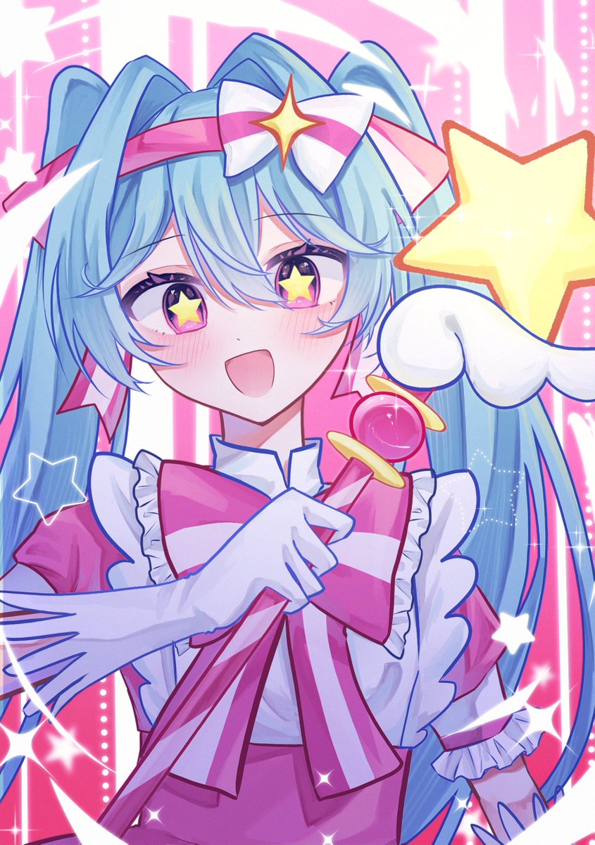 amagi_asumi's tweet photo. 22.今すぐ輪廻

#ボカロ100曲絵チャレンジ https://t.co/2y937mlQ2x