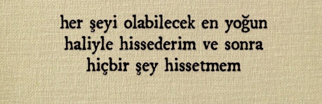 a. tweet media