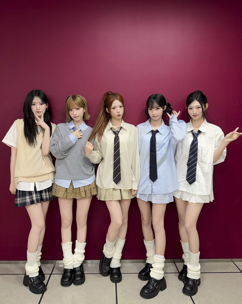 RESCENE OFFICIAL tweet media