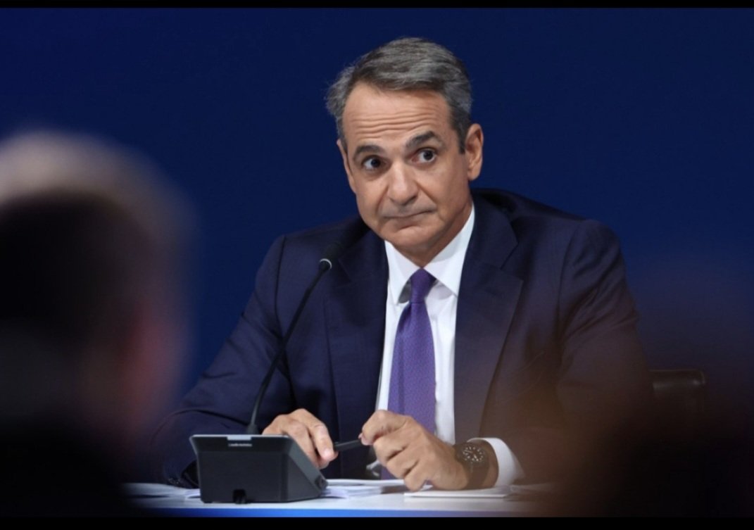 Isildurr11o's tweet photo. Να πουμε λοιπόν,επειδη εχουν ξεπεράσει καυε οριο με την προπαγανδα,οι διωξεις σε 4 κ οι αρχειοθετησεις σε αλλους βουλευτες αφορα συγκεκριμενες χρονιες ρεμούλας στον ΟΠΕΚΕΠΕ.
Οι ερευνες για τα υπολοιπα χρονια συνεχιζονται κ θα υπαρξουν διωξεις...κ το καθαρμα απαιτει κ συγνώμες... https://t.co/rNQM9EhPNO