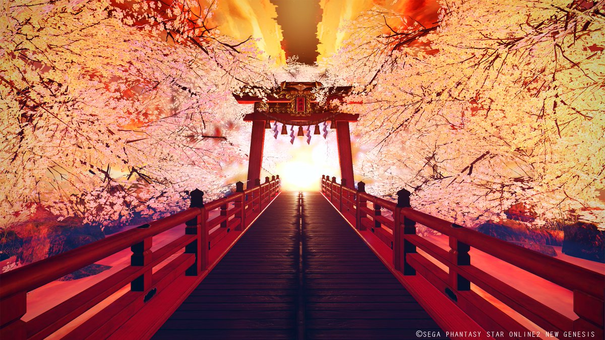 Osouzi_Rorope tweet picture