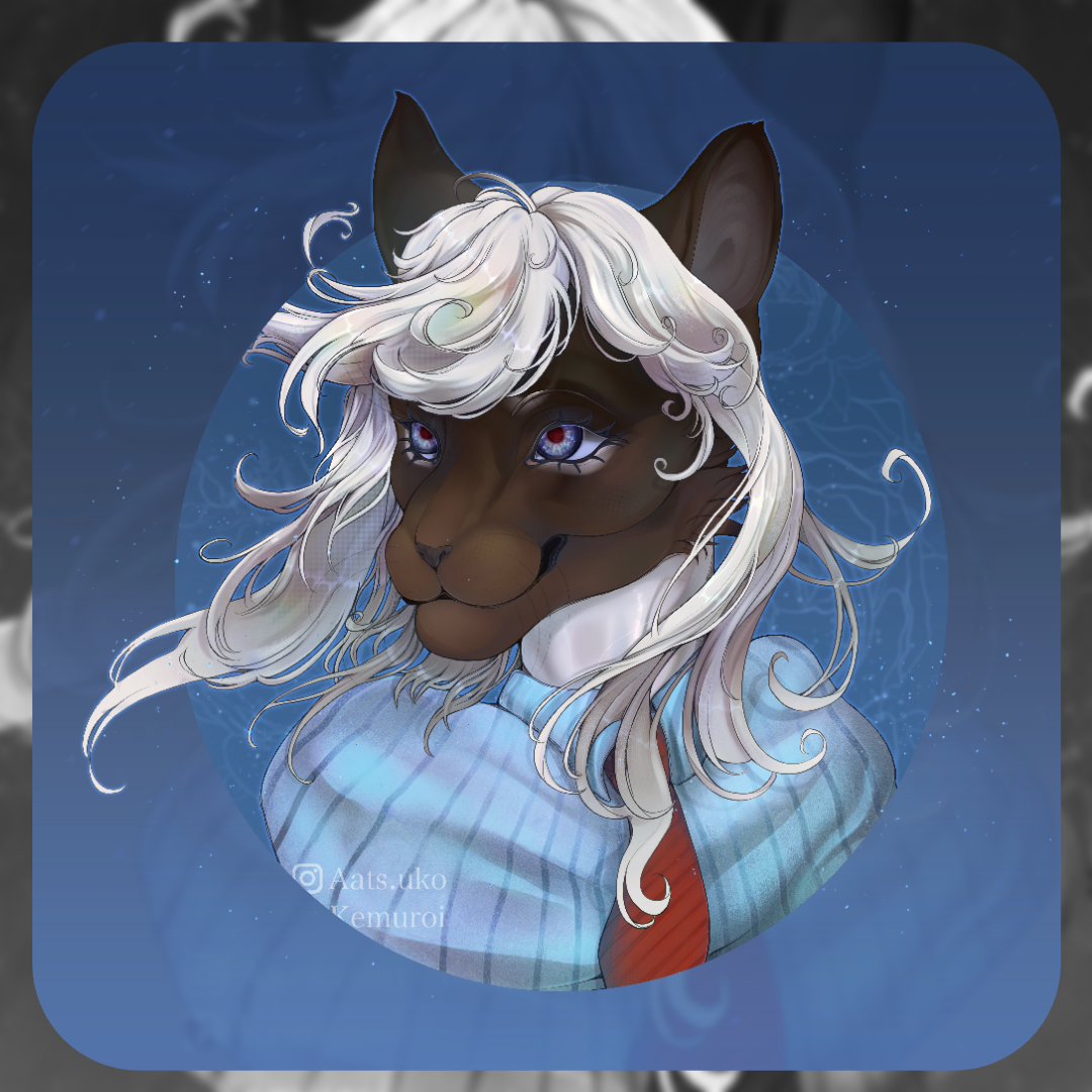 Aatsukoart's tweet photo. #artfight  Attacks https://t.co/zrULJQzACa